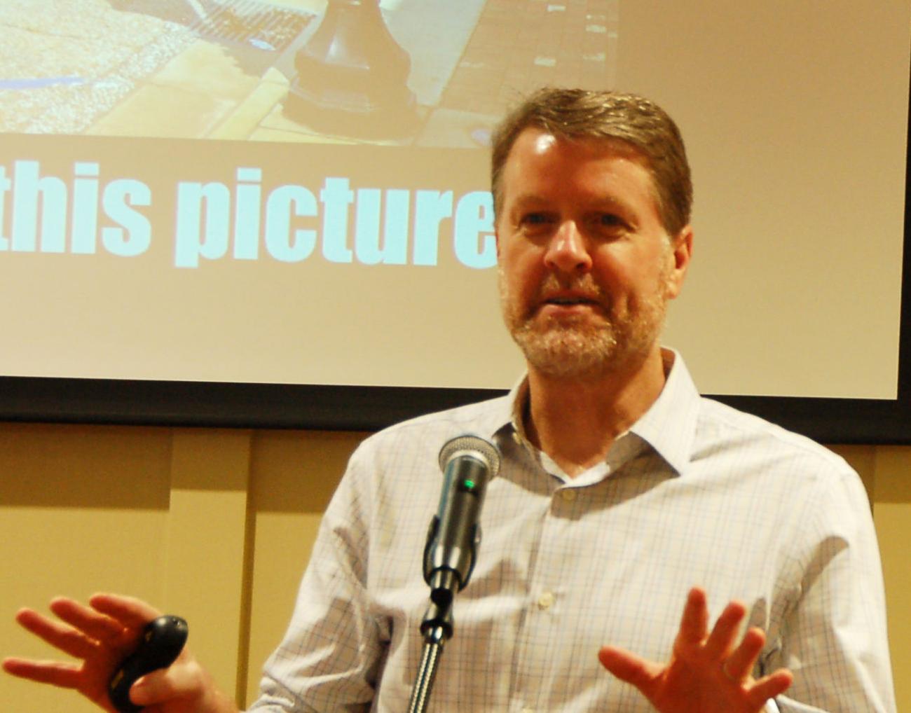 Main Street Alabama shares vision for downtown Enterprise